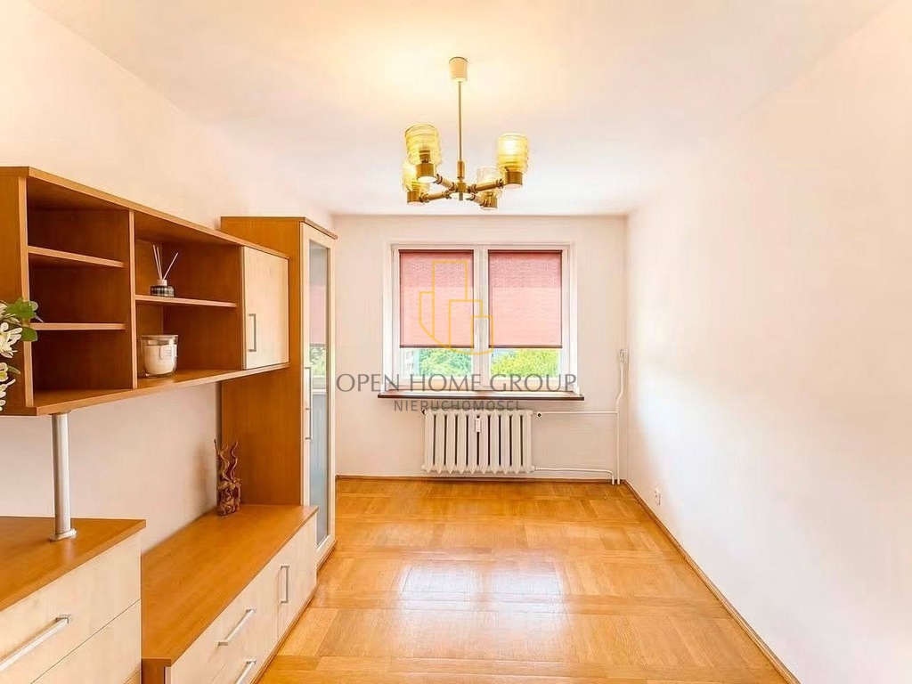 4-pokojowe mieszkanie 73 m² na sprzedaż – Wrocław — zdjęcie 7