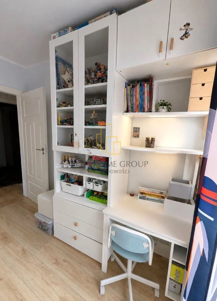 Pilczyce | 54 m² | 2 pokoje + salon | TOP — zdjęcie 7