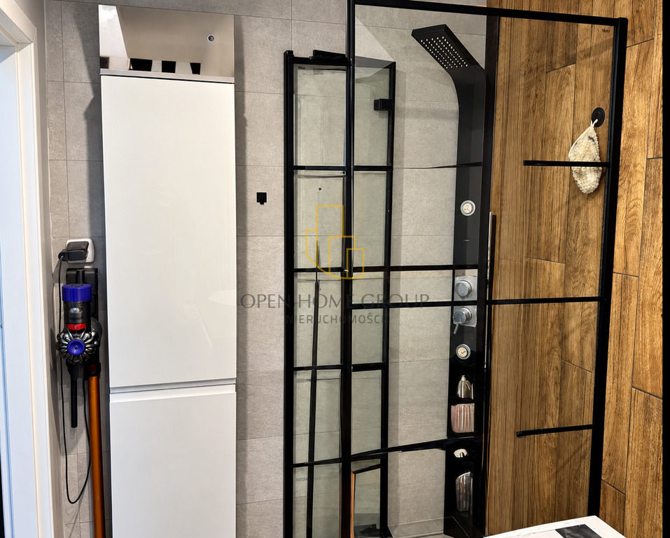 3-pokojowe mieszkanie 70 m² na sprzedaż – Wrocław — zdjęcie 18