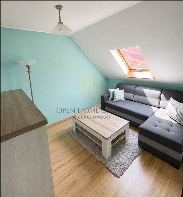 KOSTRZYCA | 338,57 m² | 2 NIEZALEŻNE CZĘŚCI MIESZK — zdjęcie 7