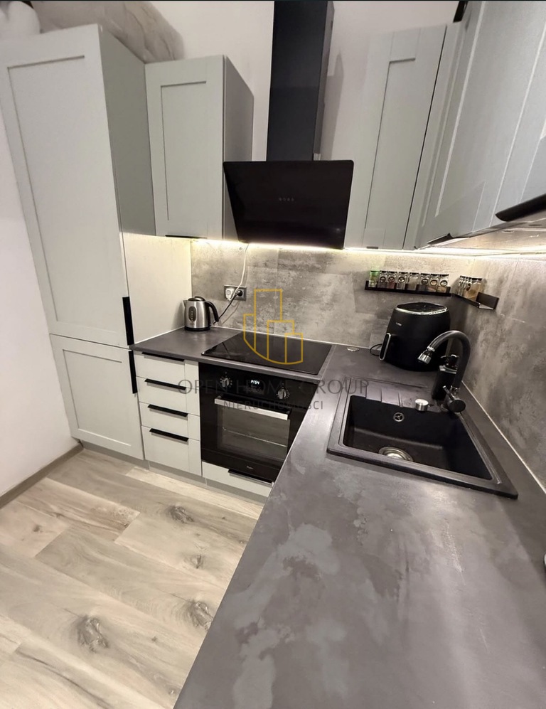 Top/okazja/centrum/44m2 — zdjęcie 5
