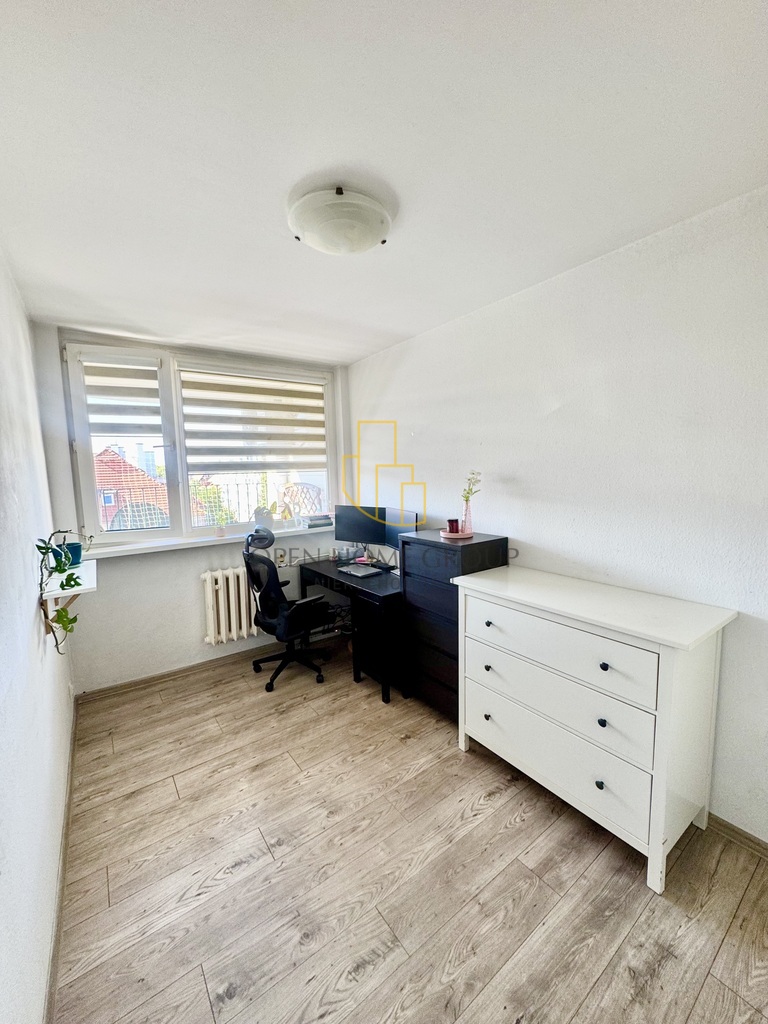 top-Krucza-Krzyki-3pok-rozkład-57m2-balkon-piwnica — zdjęcie 5