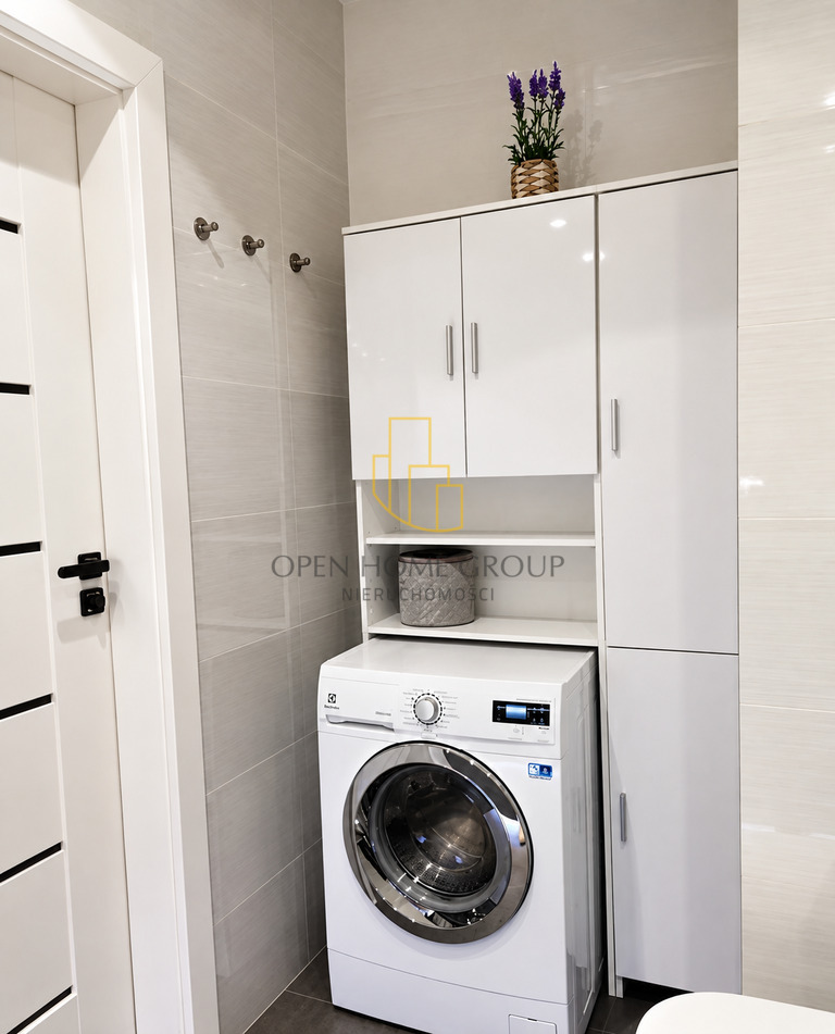 3-pokojowe mieszkanie 54,6 m² na sprzedaż – Wrocław — zdjęcie 12