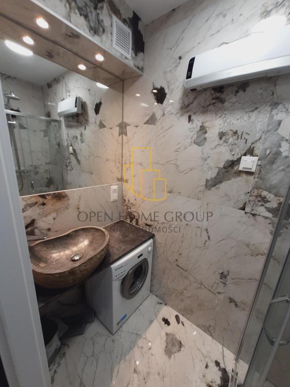 Wynajem! 2 M z balkonem w centrum/Rynek 5min!! — zdjęcie 11
