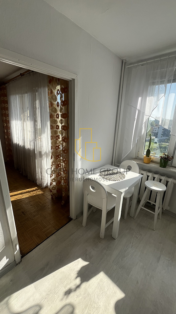 2 pokoje | 49,90 m² | balkon | Gądów Mały — zdjęcie 11