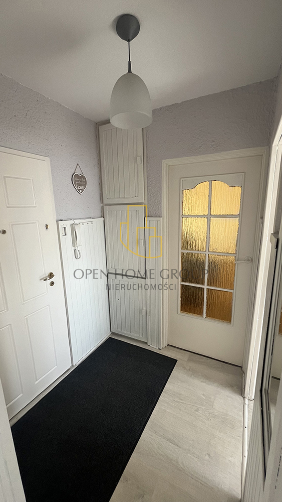 2 pokoje | 49,90 m² | balkon | Gądów Mały — zdjęcie 6