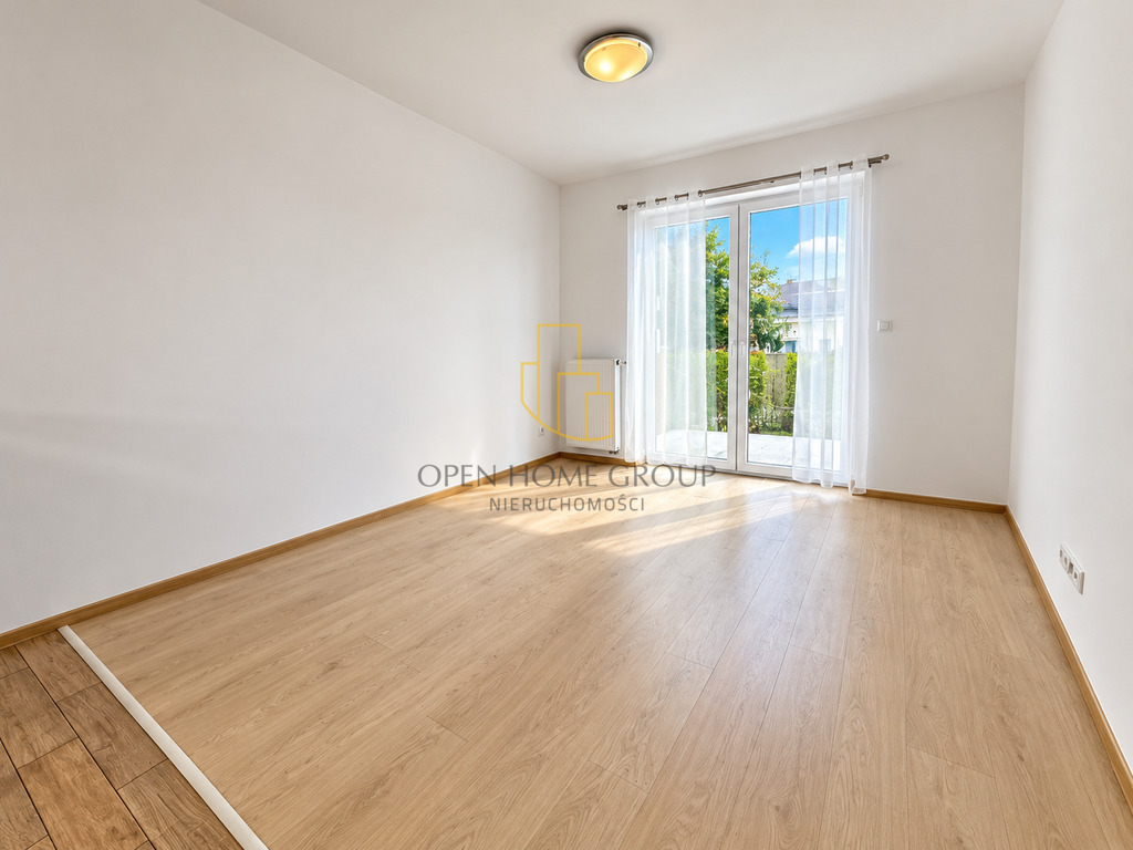 2pokoje |.szeregowiec | Wilczyce| gotowe+balkon! — zdjęcie 4