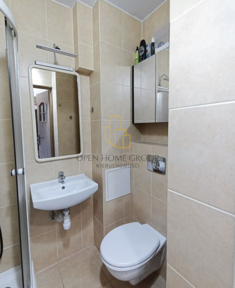 Wrocław/2pok/parter/balkon/piwnica/winda/top — zdjęcie 13