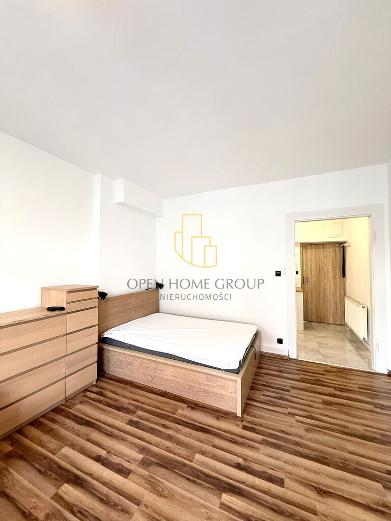Apartament w sercu Wrocławia  Rynek! — zdjęcie 6