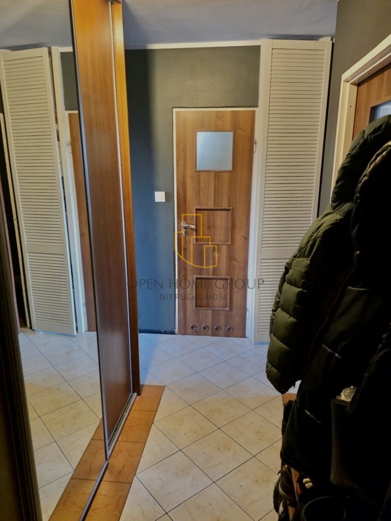 Top/50m2/zabobrze/okazja/2pokoje — zdjęcie 7