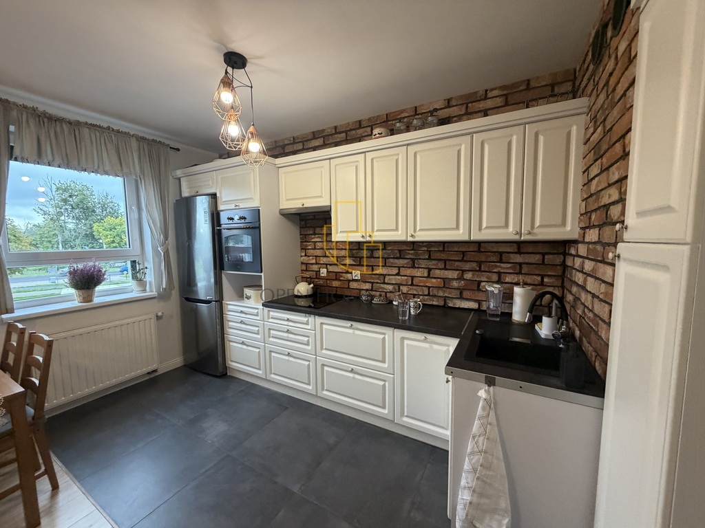 Pilczyce | 54 m² | 2 pokoje + salon | TOP — zdjęcie 16