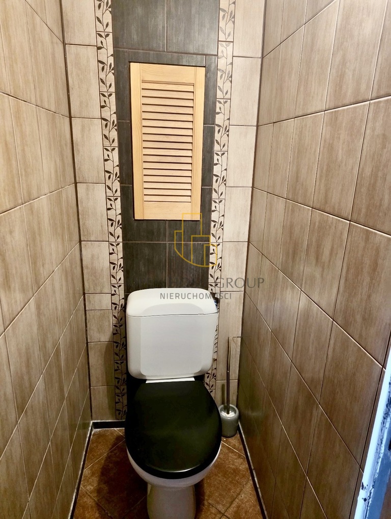 Top/50m2/zabobrze/okazja/2pokoje — zdjęcie 12