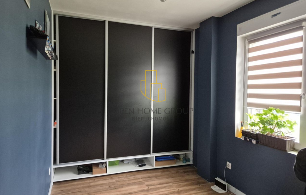 Jelenia Góra Czarne, dom jednorodzinny 126 m2 — zdjęcie 8